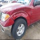 1N6AD07U18C434209 2008 Nissan Frontier Se auction photo thumbnail 6