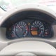 1N6AD07U18C434209 2008 Nissan Frontier Se auction photo thumbnail 7