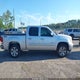3GTP1VE00CG163474 2012 GMC Sierra 1500 Sle auction photo thumbnail 13