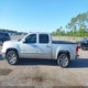 3GTP1VE00CG163474 2012 GMC Sierra 1500 Sle auction photo thumbnail 14