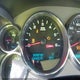 3GTP1VE00CG163474 2012 GMC Sierra 1500 Sle auction photo thumbnail 15
