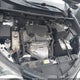 JTMBFREV3JJ201046 2018 Toyota Rav4 Le auction photo thumbnail 10