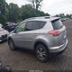 JTMBFREV3JJ201046 2018 Toyota Rav4 Le auction photo thumbnail 14