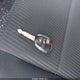 JTMBFREV3JJ201046 2018 Toyota Rav4 Le auction photo thumbnail 11