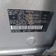 JTMBFREV3JJ201046 2018 Toyota Rav4 Le auction photo thumbnail 9