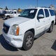 1GKFK16398J225765 2008 GMC Yukon Xl 1500 Slt auction photo thumbnail 2