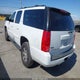 1GKFK16398J225765 2008 GMC Yukon Xl 1500 Slt auction photo thumbnail 3