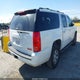 1GKFK16398J225765 2008 GMC Yukon Xl 1500 Slt auction photo thumbnail 4