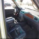 1GKFK16398J225765 2008 GMC Yukon Xl 1500 Slt auction photo thumbnail 5