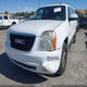 1GKFK16398J225765 2008 GMC Yukon Xl 1500 Slt auction photo thumbnail 6