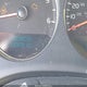 1GKFK16398J225765 2008 GMC Yukon Xl 1500 Slt auction photo thumbnail 7