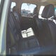 1GKFK16398J225765 2008 GMC Yukon Xl 1500 Slt auction photo thumbnail 8