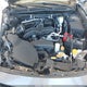 4S3BWAD63M3012126 2021 Subaru Legacy Premium auction photo thumbnail 10