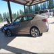 4S3BWAD63M3012126 2021 Subaru Legacy Premium auction photo thumbnail 13