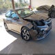 4S3BWAD63M3012126 2021 Subaru Legacy Premium auction photo thumbnail 1