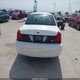 2FAHP71V59X149025 2009 Ford Crown Victoria Police/Police Interceptor auction photo thumbnail 16