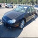 2C3HD56G34H695881 2004 Chrysler Concorde Limited auction photo thumbnail 2