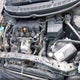 1HGFA16816L072425 2006 Honda Civic Ex auction photo thumbnail 10