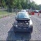 1HGFA16816L072425 2006 Honda Civic Ex auction photo thumbnail 13