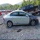 1HGFA16816L072425 2006 Honda Civic Ex auction photo thumbnail 14