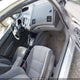 1HGFA16816L072425 2006 Honda Civic Ex auction photo thumbnail 5