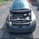 1HGFA16816L072425 2006 Honda Civic Ex auction photo thumbnail 6