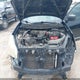 JN8AS5MV6DW635698 2013 Nissan Rogue S auction photo thumbnail 10