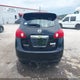JN8AS5MV6DW635698 2013 Nissan Rogue S auction photo thumbnail 17