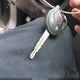 JN8AS5MV6DW635698 2013 Nissan Rogue S auction photo thumbnail 11