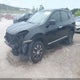 JN8AS5MV6DW635698 2013 Nissan Rogue S auction photo thumbnail 2