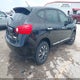 JN8AS5MV6DW635698 2013 Nissan Rogue S auction photo thumbnail 4