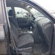 JN8AS5MV6DW635698 2013 Nissan Rogue S auction photo thumbnail 5
