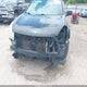JN8AS5MV6DW635698 2013 Nissan Rogue S auction photo thumbnail 6