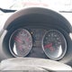 JN8AS5MV6DW635698 2013 Nissan Rogue S auction photo thumbnail 7