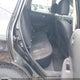 JN8AS5MV6DW635698 2013 Nissan Rogue S auction photo thumbnail 8