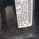 JN8AS5MV6DW635698 2013 Nissan Rogue S auction photo thumbnail 9