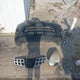 JN8AS5MV6DW635698 2013 Nissan Rogue S auction photo thumbnail 12