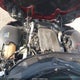 1G8MV35X49Y105840 2009 Saturn Sky Red Line Ruby Red Special Edition auction photo thumbnail 10