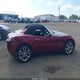 1G8MV35X49Y105840 2009 Saturn Sky Red Line Ruby Red Special Edition auction photo thumbnail 13