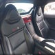 1G8MV35X49Y105840 2009 Saturn Sky Red Line Ruby Red Special Edition auction photo thumbnail 8