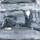 1C6RR6FG4LS138533 2020 Ram 1500 Classic Tradesman 4X2 6'4 Box auction photo thumbnail 10