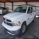1C6RR6FG4LS138533 2020 Ram 1500 Classic Tradesman 4X2 6'4 Box auction photo thumbnail 2