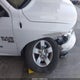 1C6RR6FG4LS138533 2020 Ram 1500 Classic Tradesman 4X2 6'4 Box auction photo thumbnail 6