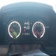 1C6RR6FG4LS138533 2020 Ram 1500 Classic Tradesman 4X2 6'4 Box auction photo thumbnail 7