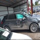 2LMPJ8KR1HBL48308 2017 Lincoln Mkx Select auction photo thumbnail 13