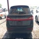 2LMPJ8KR1HBL48308 2017 Lincoln Mkx Select auction photo thumbnail 16