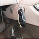 2LMPJ8KR1HBL48308 2017 Lincoln Mkx Select auction photo thumbnail 11