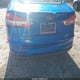 3FA6P0LU6KR100617 2019 Ford Fusion Hybrid Se auction photo thumbnail 17