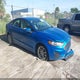 3FA6P0LU6KR100617 2019 Ford Fusion Hybrid Se auction photo thumbnail 1