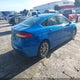 3FA6P0LU6KR100617 2019 Ford Fusion Hybrid Se auction photo thumbnail 4